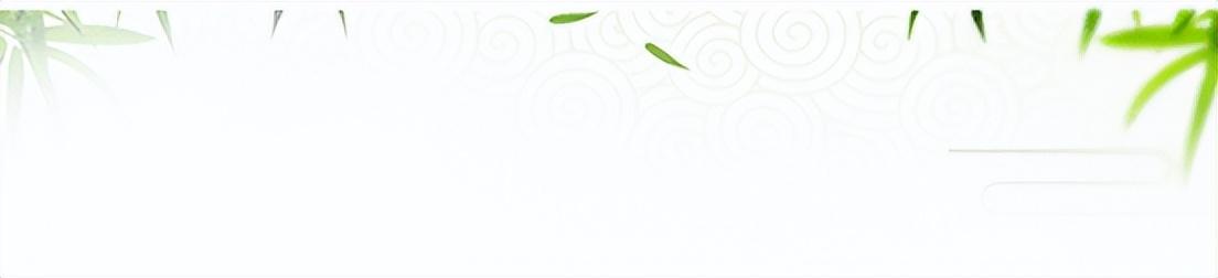 淘寶網(wǎng)涼席，淘寶網(wǎng)涼席枕套？