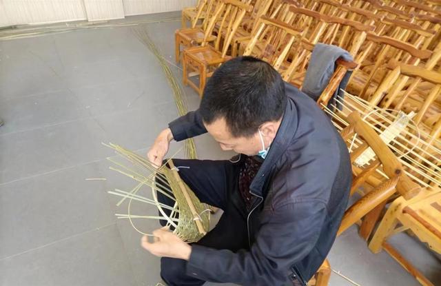 淘寶拼多多熱銷竹篾器貨源拿貨可靠嗎是真的嗎，竹子淘寶可以做嗎？