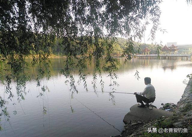 淘寶拼多多熱銷魚籠批發(fā)貨源拿貨是真的嗎，淘寶拼多多熱銷魚籠批發(fā)貨源拿貨是真的嗎安全嗎？
