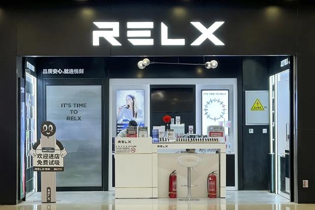 悅克為什么可以賣，悅克實(shí)體店價(jià)格？