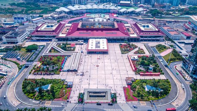 珠海網(wǎng)店貨源代發(fā)貨是真的嗎，代購(gòu)珠海發(fā)貨？