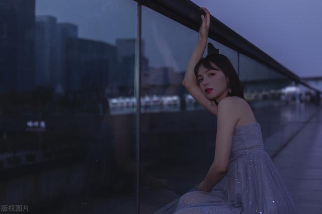 淘寶直播間尾貨哪里的貨源，淘寶直播間尾貨哪里的貨源多？