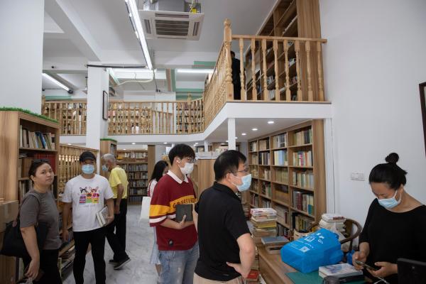 浙江義烏書(shū)簽網(wǎng)店貨源地址，浙江義烏書(shū)簽網(wǎng)店貨源地址在哪里？