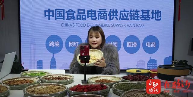 主播貨源網(wǎng)，直播貨源網(wǎng)？