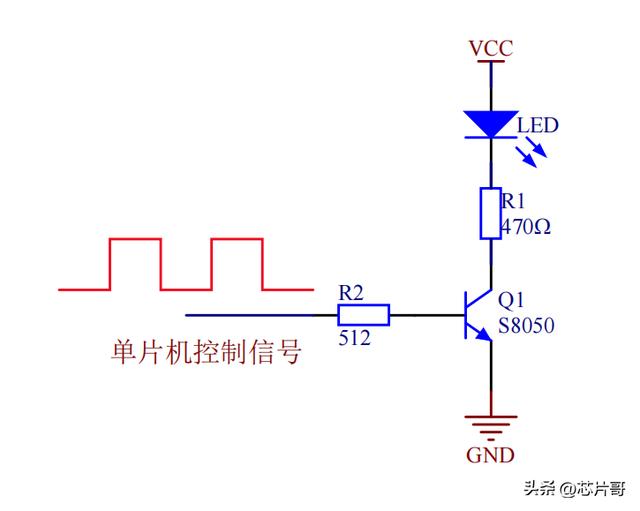 淘寶拼多多熱銷燈珠針腳貨源拿貨是真的嗎，淘寶拼多多熱銷燈珠針腳貨源拿貨是真的嗎安全嗎？