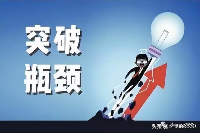 最新微商產(chǎn)品貨源市場趨勢圖，最新微商產(chǎn)品貨源市場趨勢圖片？