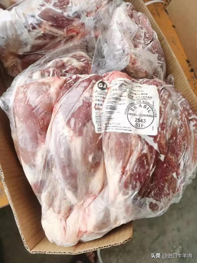 淘寶拼多多熱銷上腦芯貨源拿貨是真的嗎，淘寶拼多多熱銷上腦芯貨源拿貨是真的嗎安全嗎？