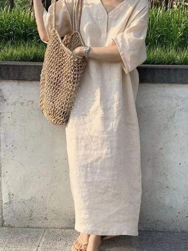 素縷淘寶直播貨源推薦天佳服飾是真的嗎，素縷女裝官方旗艦店？