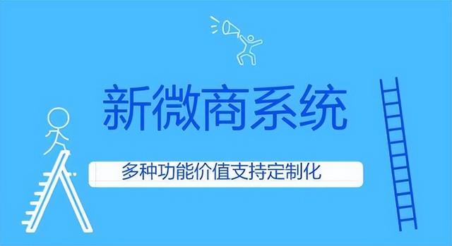 微商貨源網(wǎng)第一平臺，微商貨源網(wǎng)第一平臺是什么？