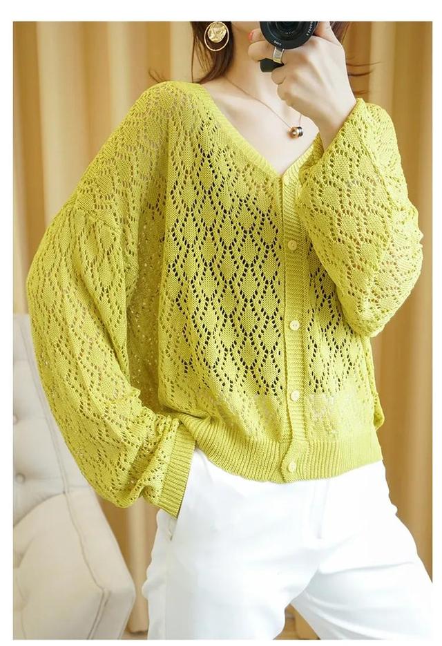 精仿名牌衣服貨源，精仿名牌衣服貨源在哪里？
