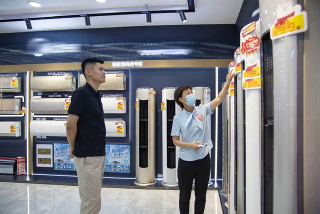 涼席專賣店，淘寶涼席推薦？