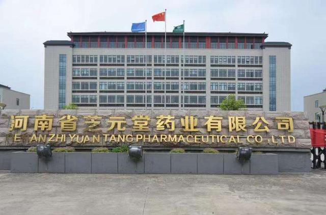 紫砂艾灸器，紫砂艾灸器有什么好處？