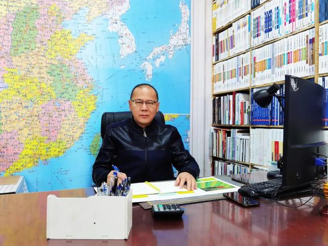 淘寶地墊價格及圖片，墊子地墊家用？