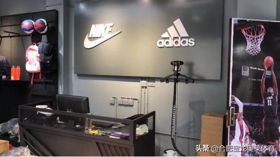 鞋子品牌代理加盟，品牌鞋子加盟廠家鋪貨？