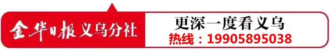 淘寶拼多多熱銷(xiāo)魏娟貨源拿貨是真的嗎，淘寶拼多多熱銷(xiāo)魏娟貨源拿貨是真的嗎安全嗎？
