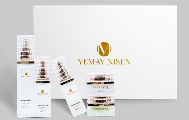 護膚品廠家一手貨源，護膚品廠家一手貨源怎么找？