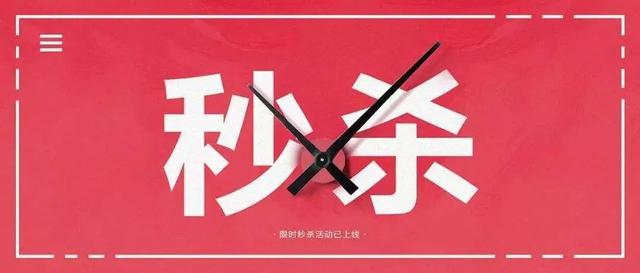 山東淘源電子商務(wù)有限公司，山東淘客無(wú)貨源電商運(yùn)營(yíng)培訓(xùn)課怎么樣？
