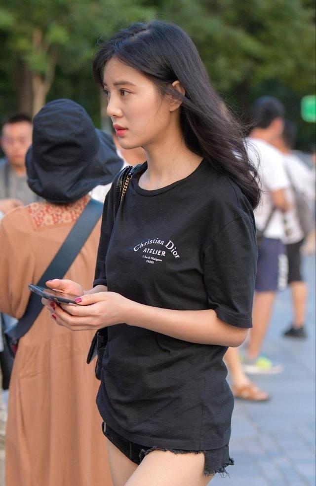 義烏褲子批發(fā)去哪里，義烏內(nèi)褲批發(fā)在哪里？