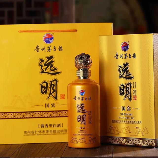 拼多多上的散裝白酒是真的嗎，拼多多上賣的純糧酒是真的嗎？