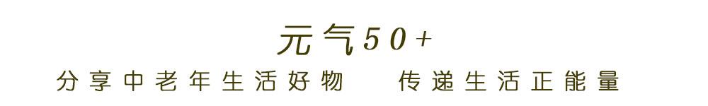 改善膚色暗黃的護(hù)膚品中國(guó)產(chǎn)品排名，改善膚色暗黃的護(hù)膚品中國(guó)產(chǎn)品牌？