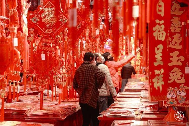 淘寶網(wǎng)1618批發(fā)網(wǎng)，1618批發(fā)網(wǎng)站？