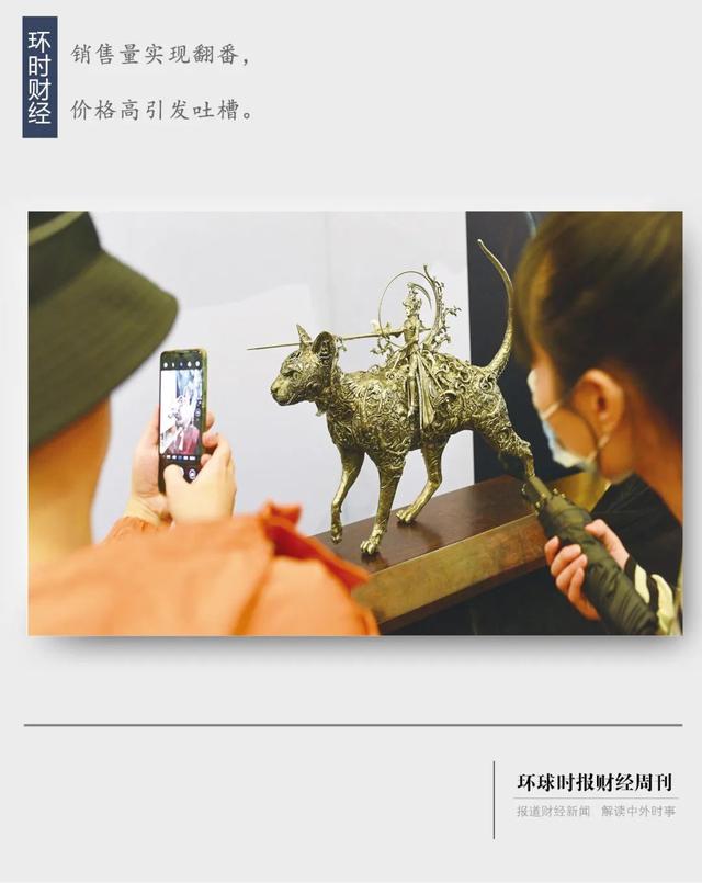 淘寶上手辦貨源哪來的啊，淘寶上手辦貨源哪來的啊是真的嗎？