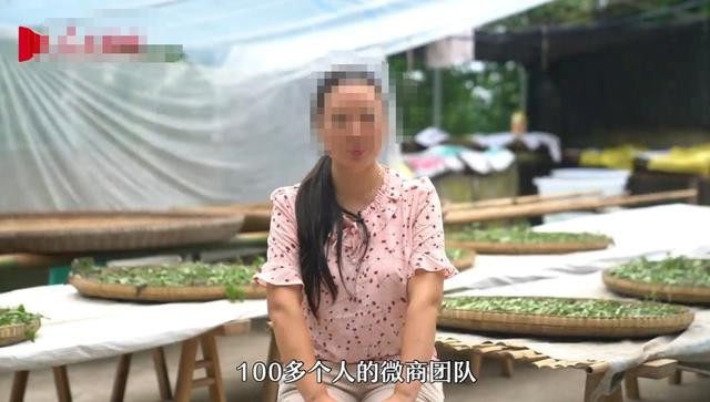 許昌同城聯(lián)盟，許昌市新商盟？