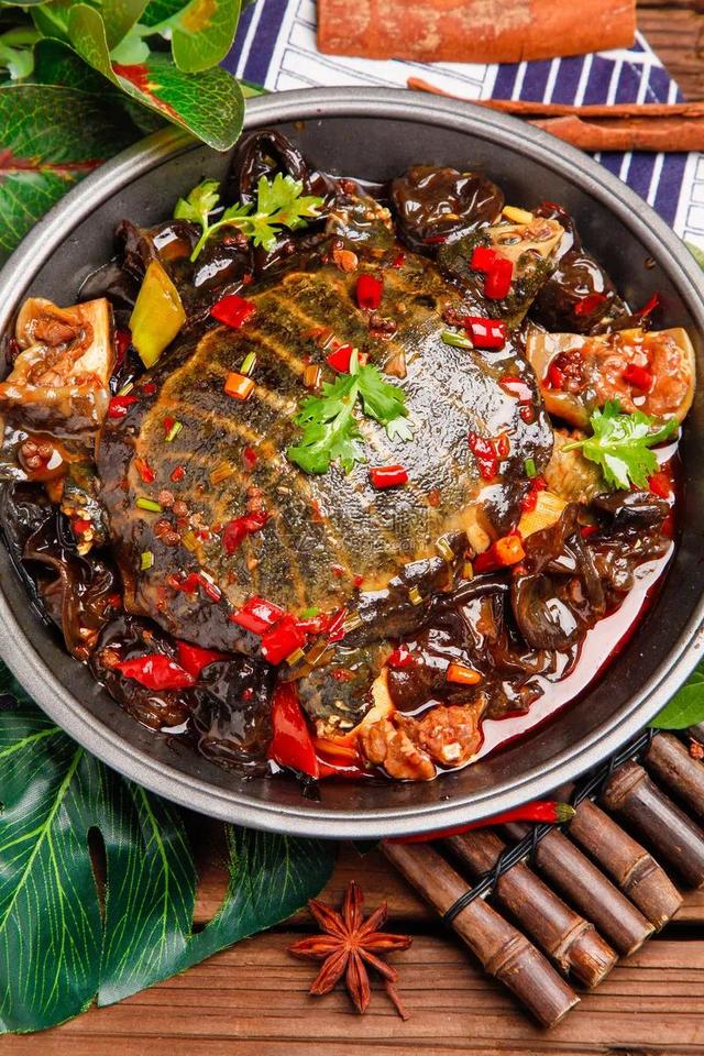 微商麻辣小吃貨源怎么找，微商麻辣小吃貨源怎么找的？