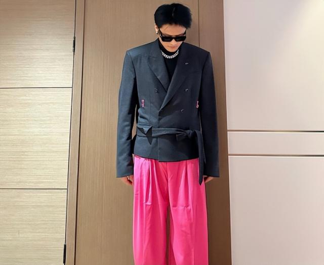 服裝貨源網(wǎng)找_楊哥拼貨進貨好做嗎，服裝貨源網(wǎng)找_楊哥拼貨進貨好做嗎知乎？