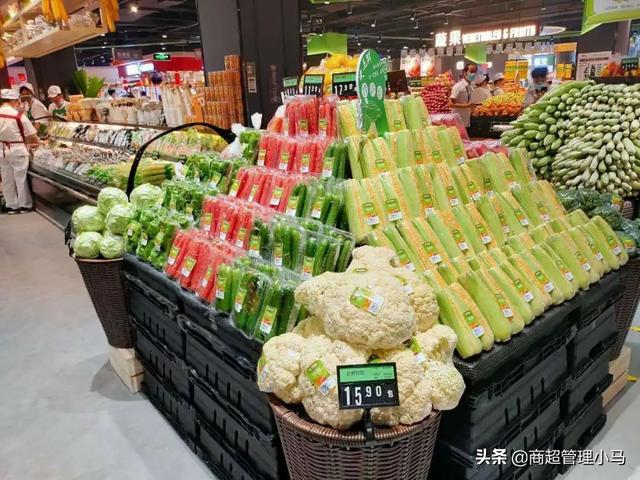 四川生鮮電商怎么找貨源的，四川生鮮電商怎么找貨源的呢？