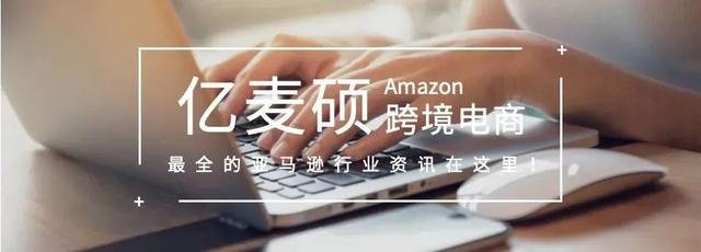 微商產(chǎn)品找一手貨源怎么找，微商產(chǎn)品找一手貨源怎么找的？