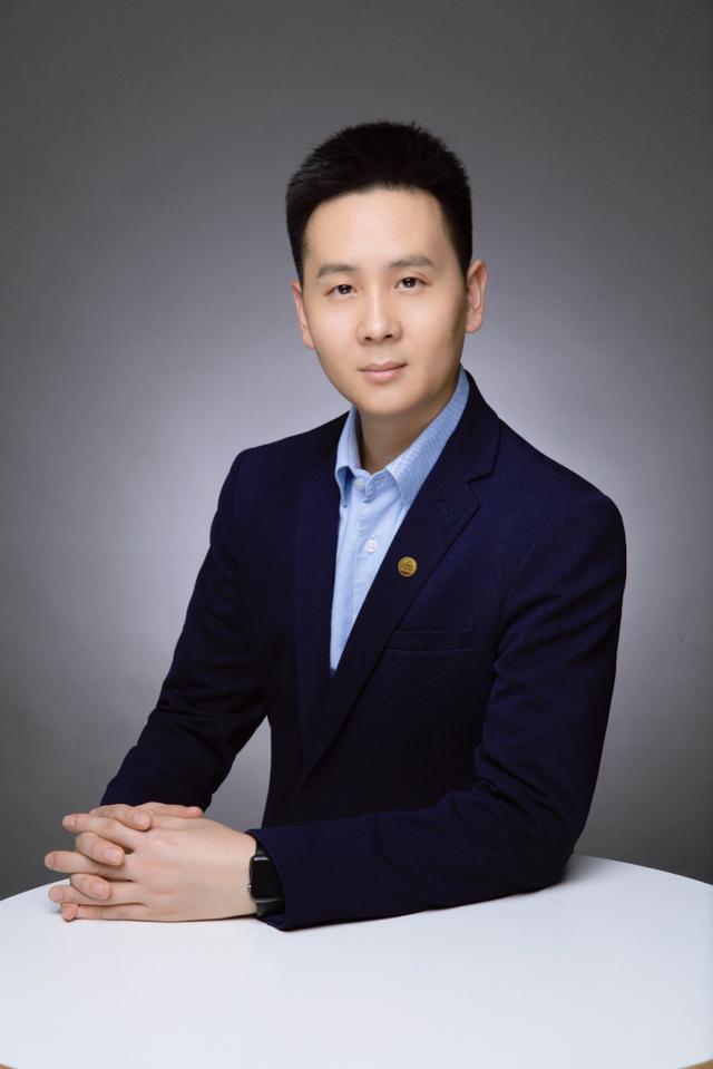 淘寶拼多多熱銷布卷邊機(jī)貨源拿貨是真的嗎，？