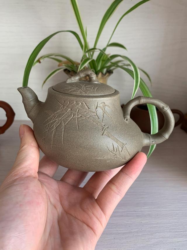 淘寶網(wǎng)紫砂壺是真的嗎，淘寶網(wǎng)紫砂壺能買嗎？