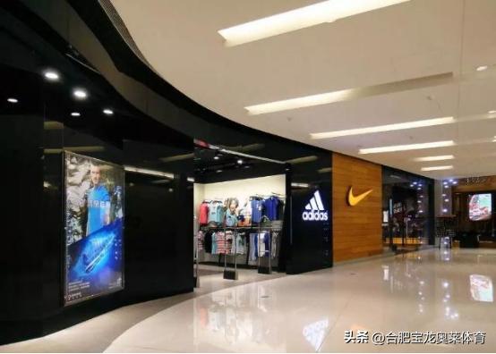 淘寶彪馬官方店是真的嗎，淘寶官網(wǎng)彪馬是真的嗎？