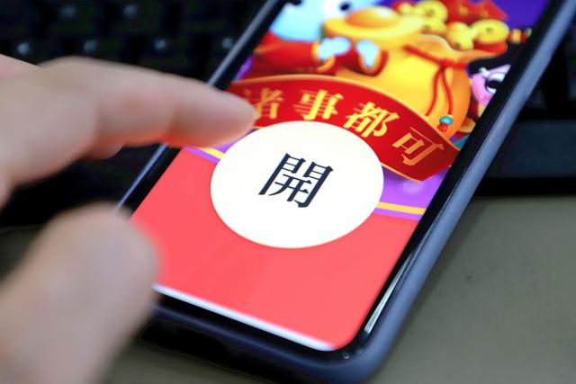 淘寶拼多多熱銷真誠(chéng)壁紙貨源拿貨是真的嗎，淘寶拼多多熱銷真誠(chéng)壁紙貨源拿貨是真的嗎還是假的？