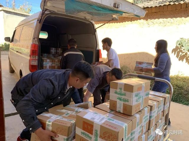 干果貨源微商怎么做，干果貨源微商怎么做的？