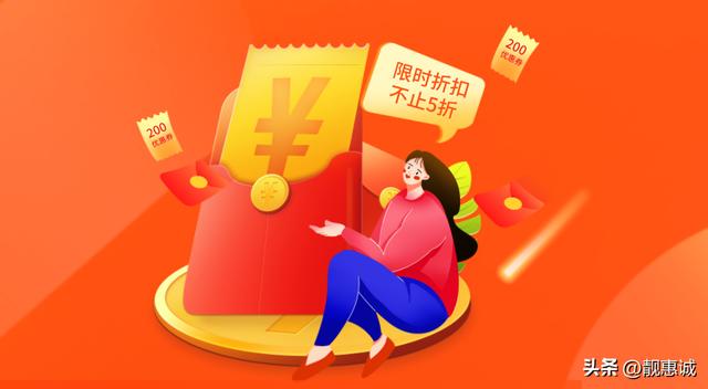 拼多多的窗簾怎么那么便宜，拼多多的窗簾怎么樣？