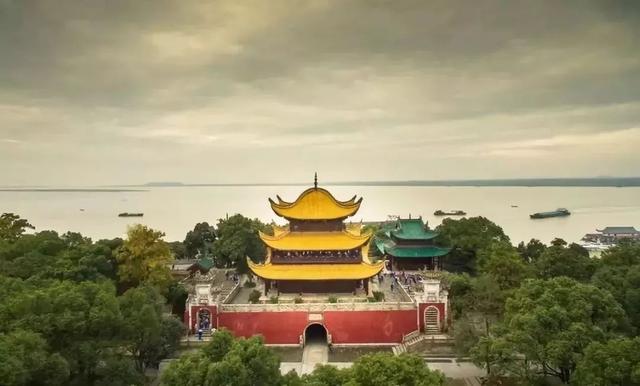 微商廠家一手貨源網(wǎng)，微商廠家一手貨源網(wǎng)廣告語(yǔ)？