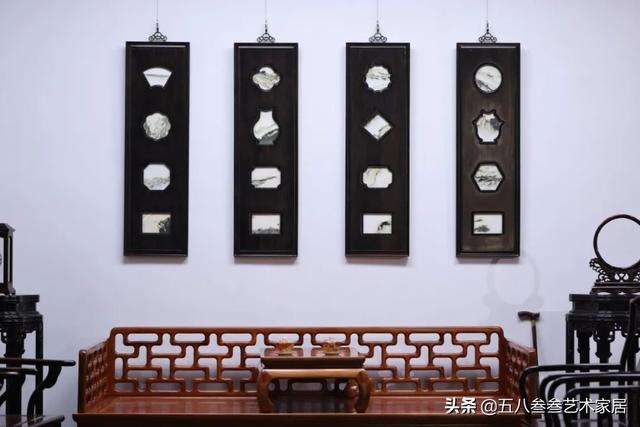 淘寶拼多多熱銷裝飾掛屏貨源拿貨是真的嗎，淘寶拼多多熱銷裝飾掛屏貨源拿貨是真的嗎安全嗎？