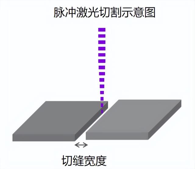 淘寶拼多多熱銷陶瓷晶片貨源拿貨是真的嗎，淘寶拼多多熱銷陶瓷晶片貨源拿貨是真的嗎安全嗎？