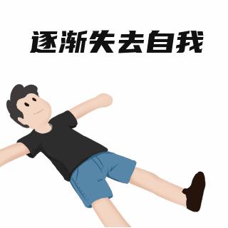 淘寶無(wú)貨源怎么定價(jià)的，淘寶無(wú)貨源怎么定價(jià)的呢？