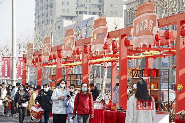 清真牛羊肉批發(fā)市場(chǎng)在哪里，清真牛羊肉批發(fā)市場(chǎng)地址？