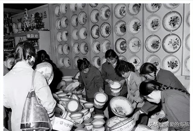 阿里巴巴瓷碗批發(fā)網，1688陶瓷碗？