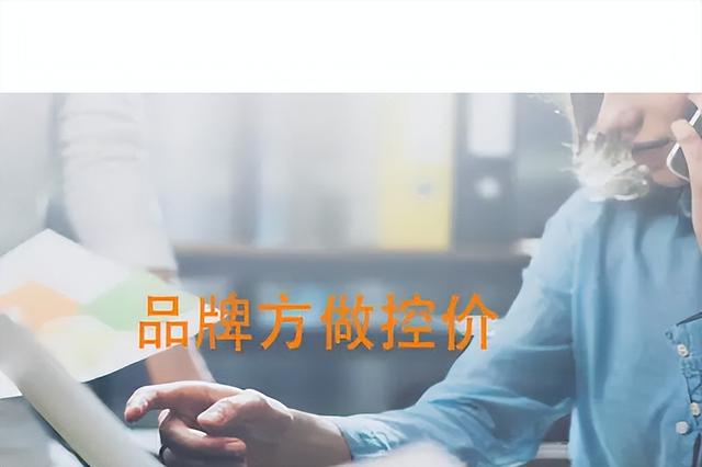 阿里巴巴貨源太貴了怎么辦，阿里巴巴貨源太貴了怎么辦??？