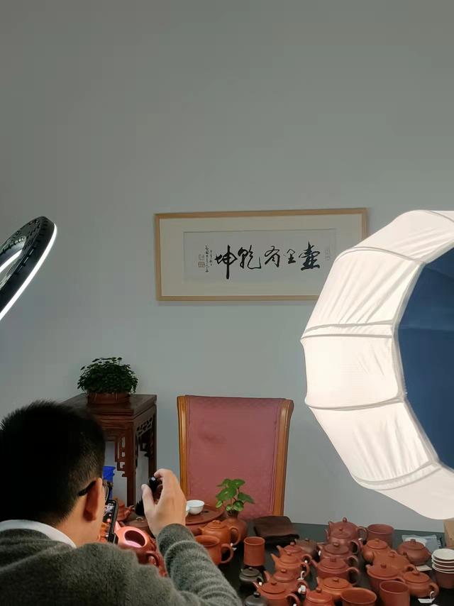 淘寶網(wǎng)紫砂壺真的假的，紫砂壺_淘寶？