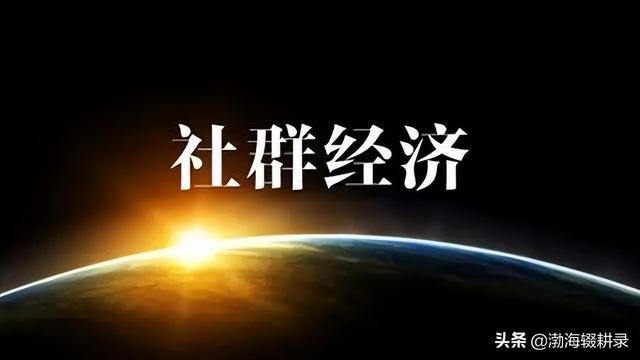 營口oem微商貨源加盟，營口oem微商貨源加盟電話？