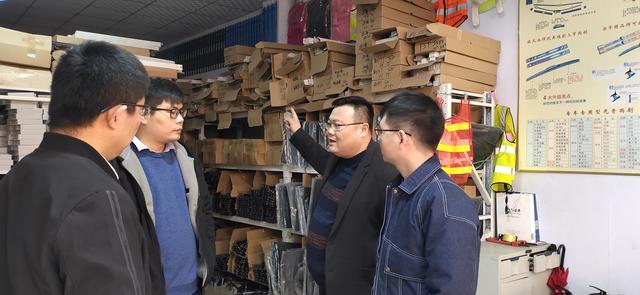 汽車用品貨源批發(fā)網(wǎng)站有哪些平臺，汽車用品貨源批發(fā)網(wǎng)站有哪些呢？