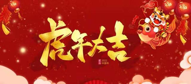 水果代理微信貨源網(wǎng)，水果代理微信貨源網(wǎng)可靠嗎？