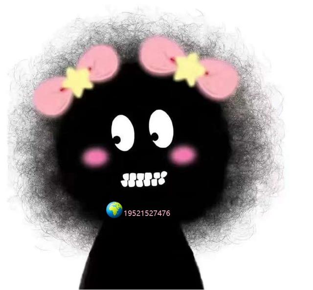 快手電商怎么做的從哪找貨源，在快手上怎么找貨源？