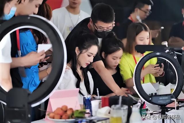 奢侈品電商好做嗎現(xiàn)在，奢侈品電商好做嗎女生？